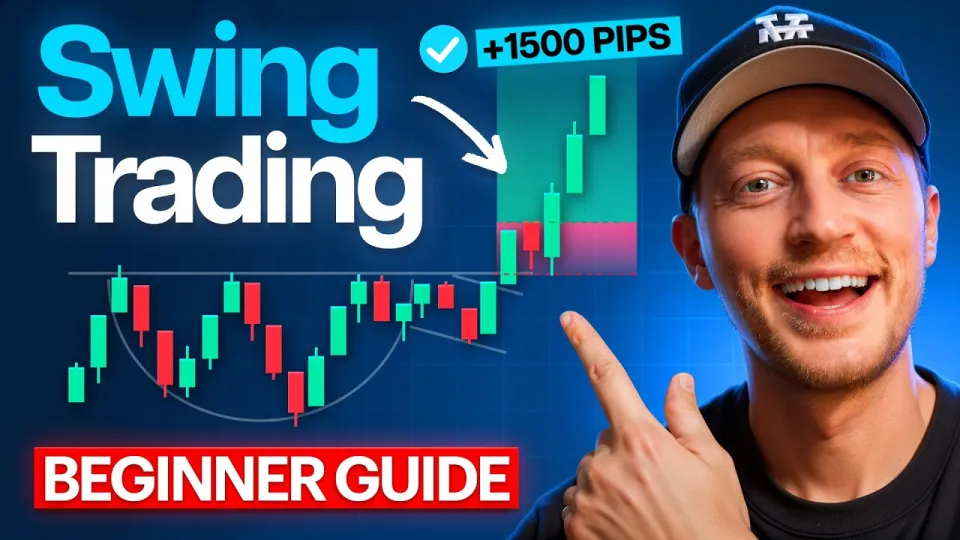 Trading Essentials for Beginners to Start Successfully